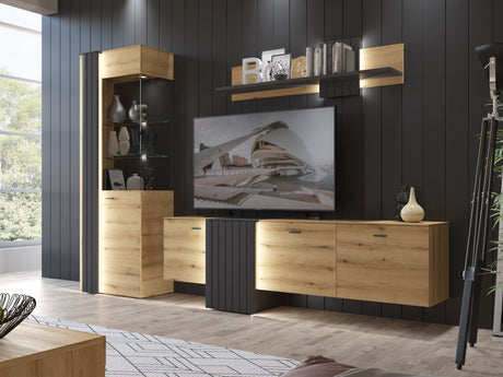 Living room set 565556