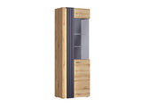 Bookcase 565550
