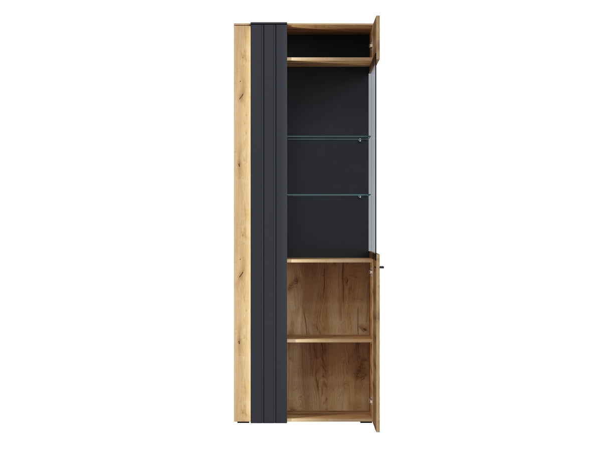 Bookcase 565550