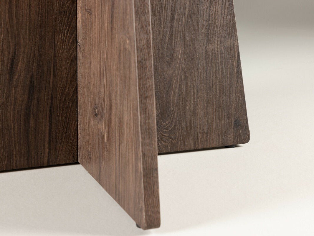 Dining set 622948