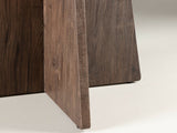 Dining set 622948