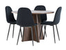 Dining set 622948