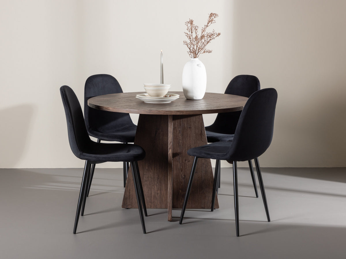 Dining set 622948