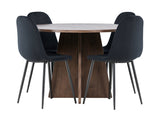 Dining set 622948