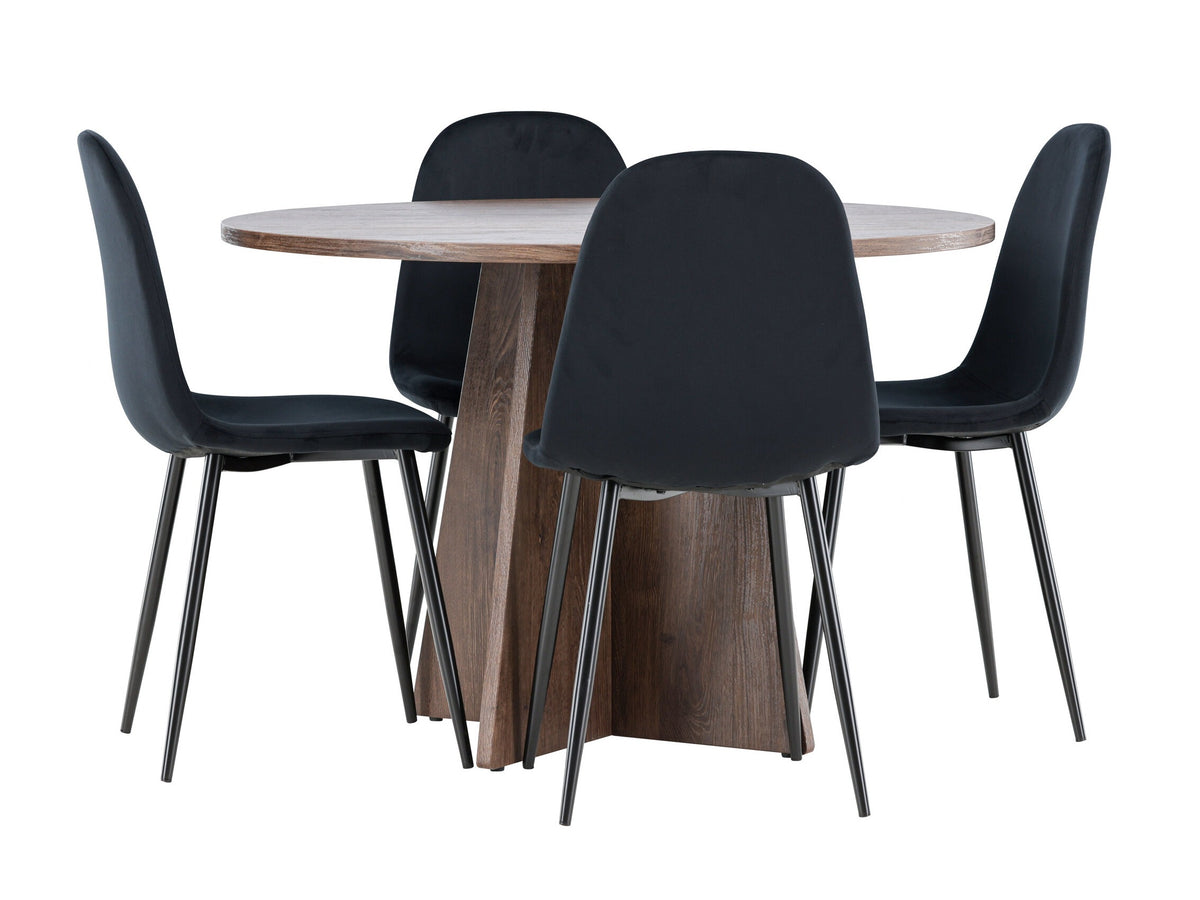 Dining set 622948