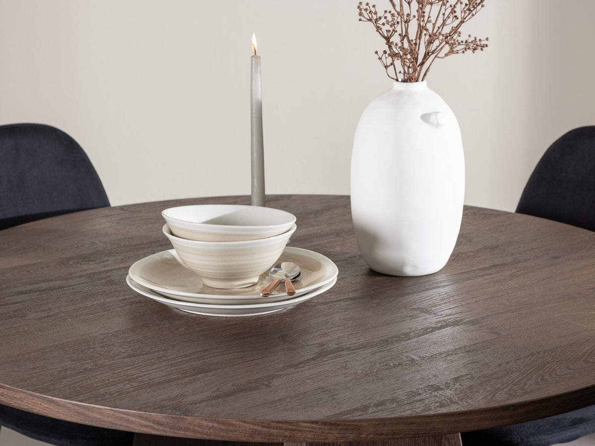 Dining set 622948