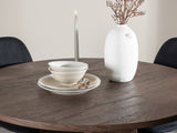 Dining set 622948