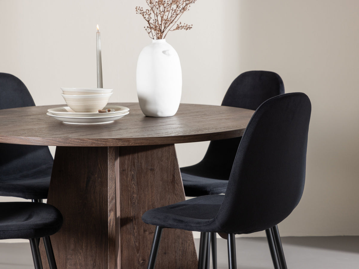Dining set 622948