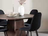 Dining set 622948