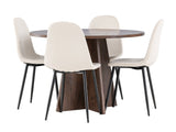 Dining set 622948