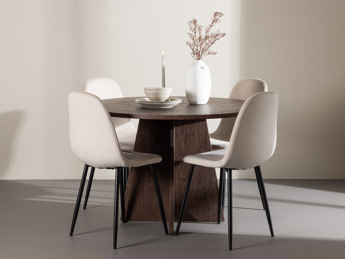Dining set 622948