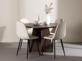 Dining set 622948