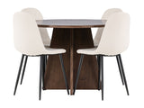 Dining set 622948