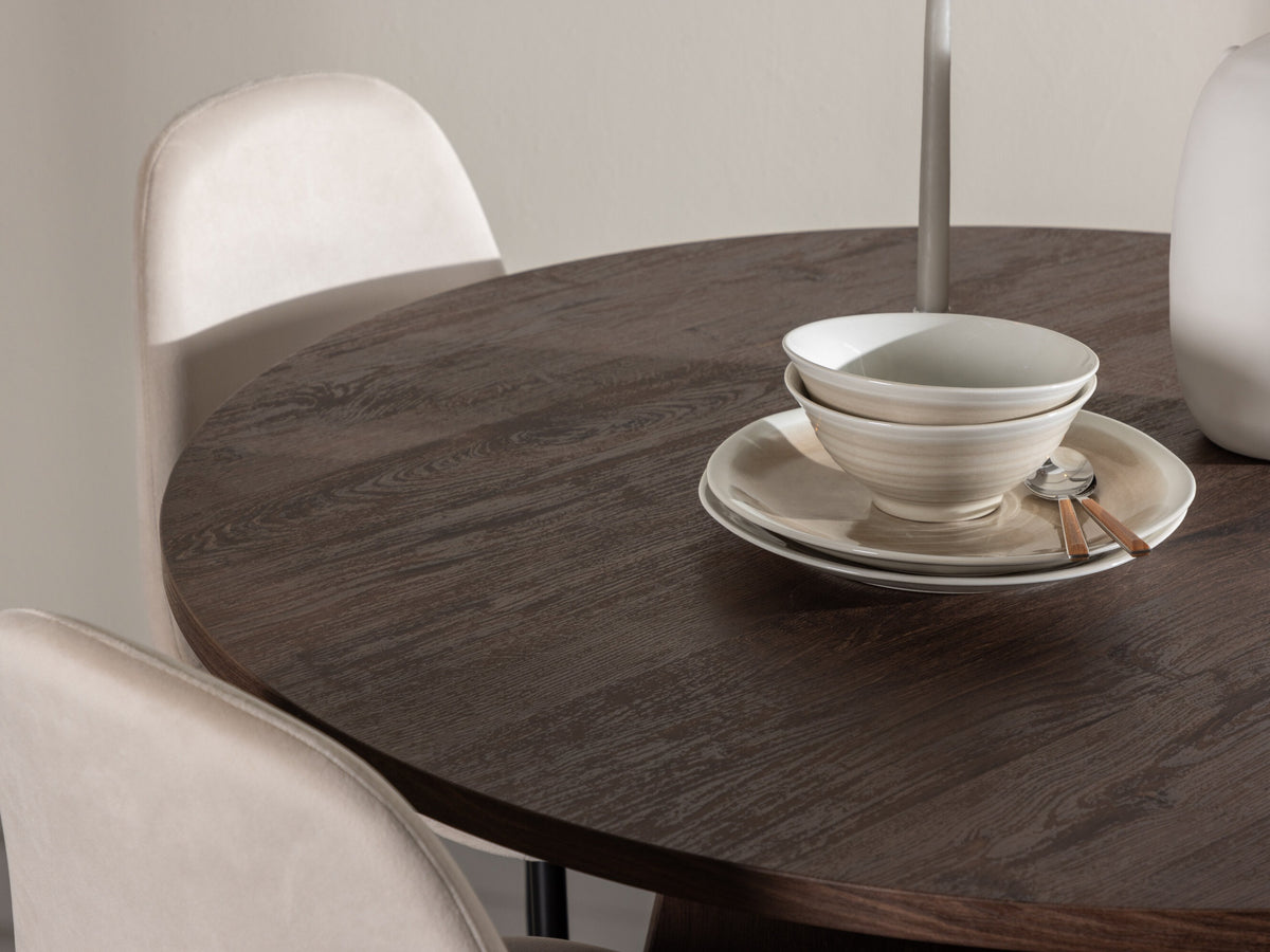 Dining set 622948