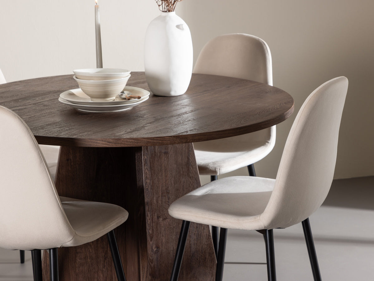 Dining set 622948