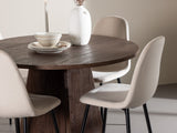 Dining set 622948