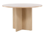 Dining set 622990