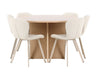 Dining set 622990