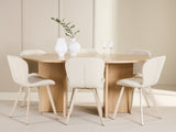 Dining set 622990