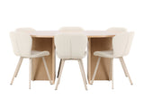 Dining set 622990