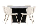 Dining set 622990