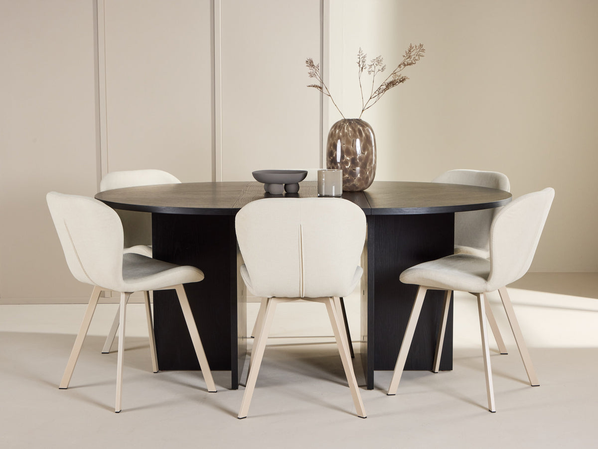Dining set 622990