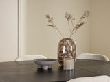 Dining set 622990