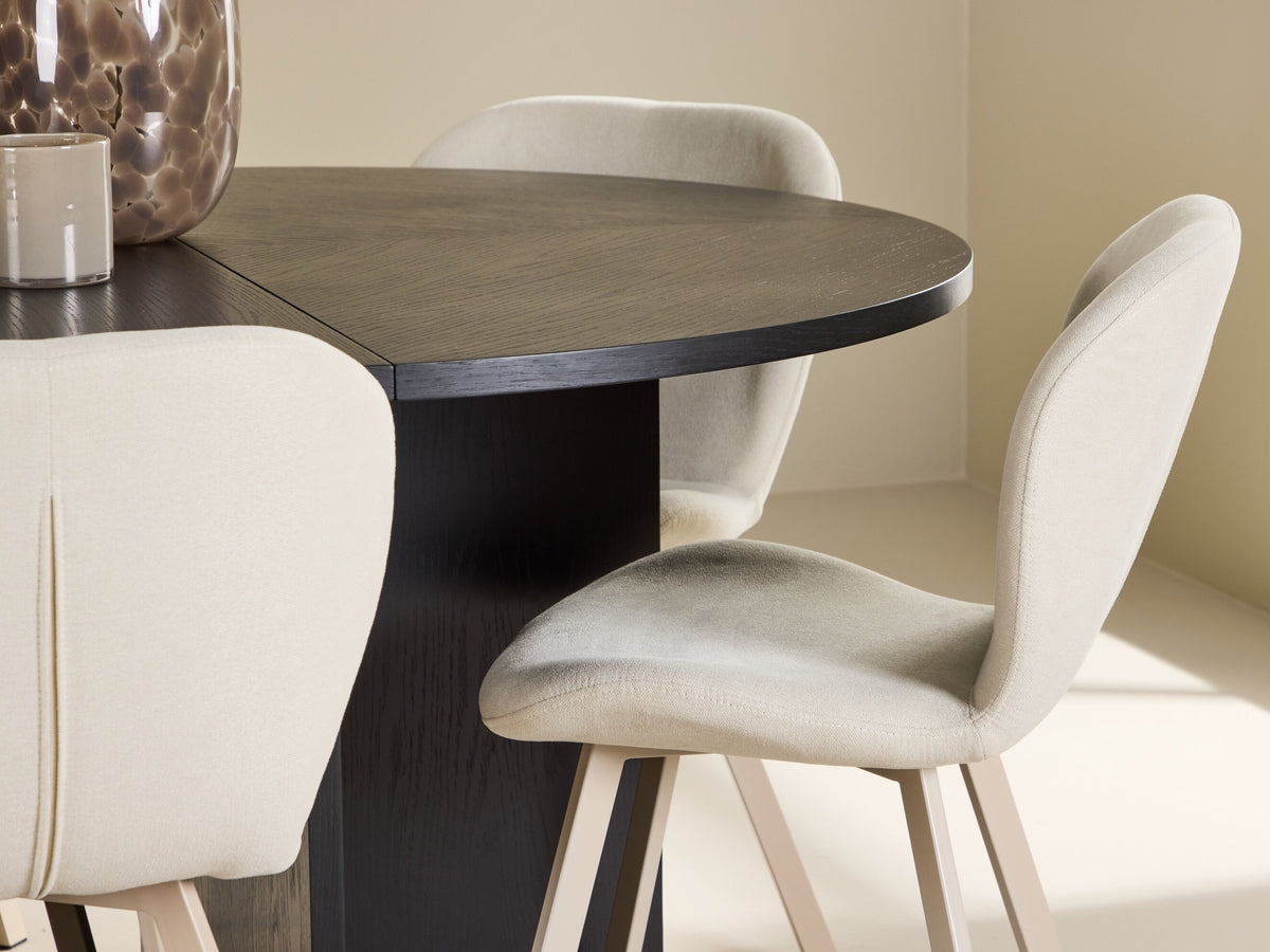 Dining set 622990