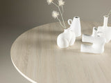 Dining set 623012