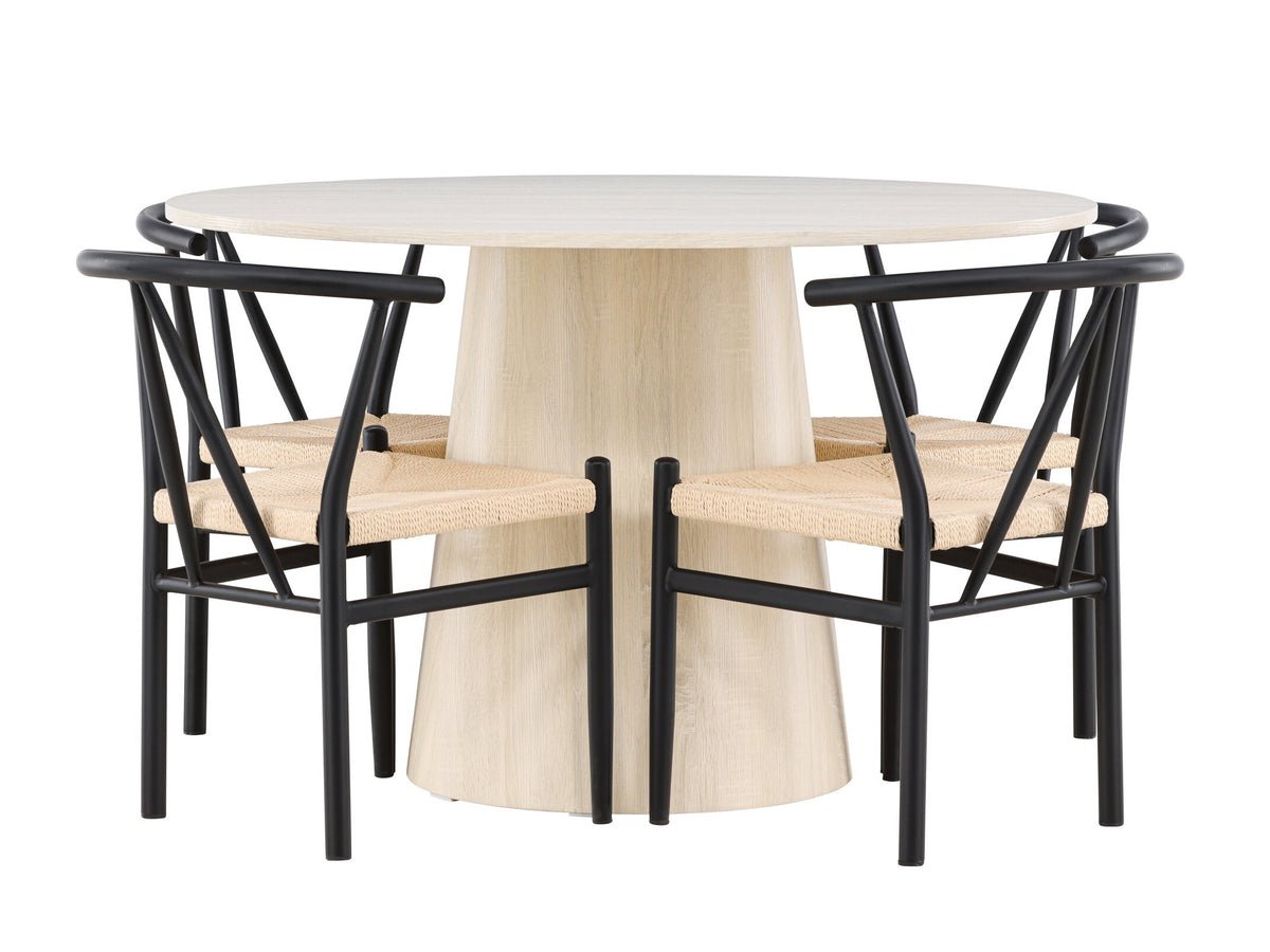 Dining set 623012