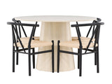 Dining set 623012