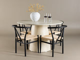Dining set 623012