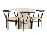 Dining set 623012