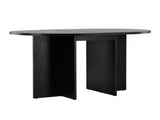 Dining set 623025
