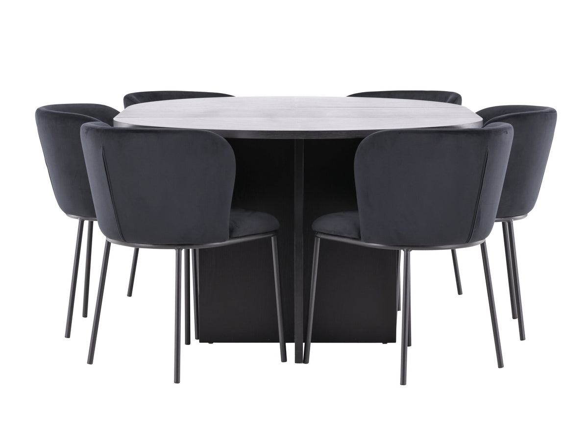 Dining set 623025