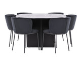 Dining set 623025