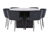 Dining set 623025