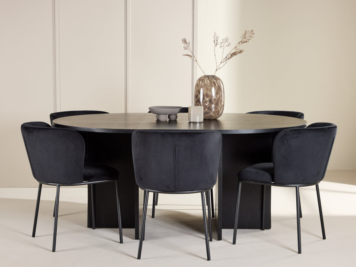 Dining set 623025