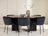 Dining set 623025