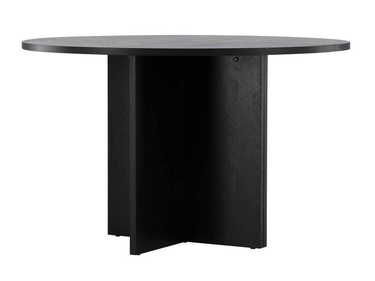 Dining set 623025