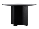 Dining set 623025