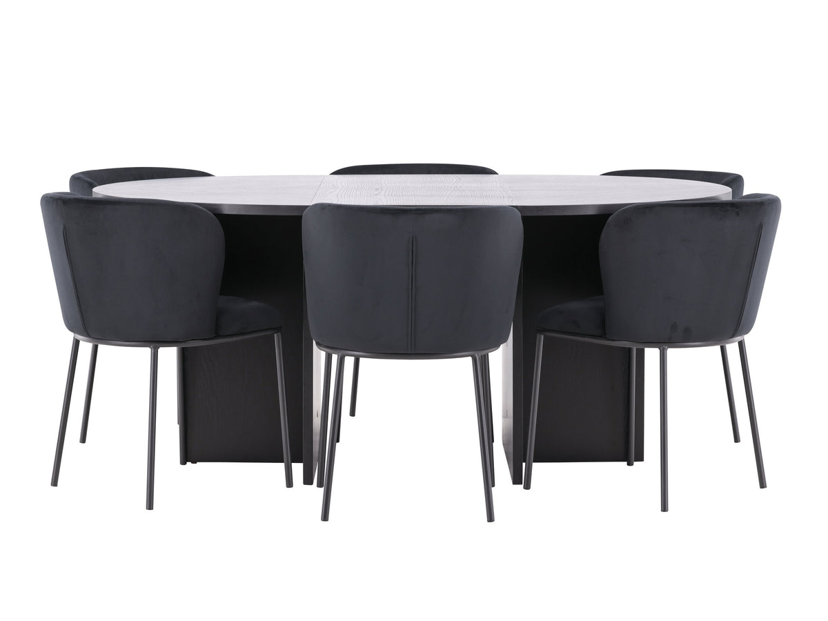 Dining set 623025