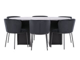 Dining set 623025