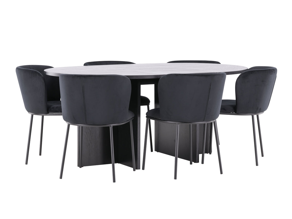 Dining set 623025
