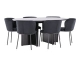 Dining set 623025