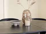 Dining set 623025