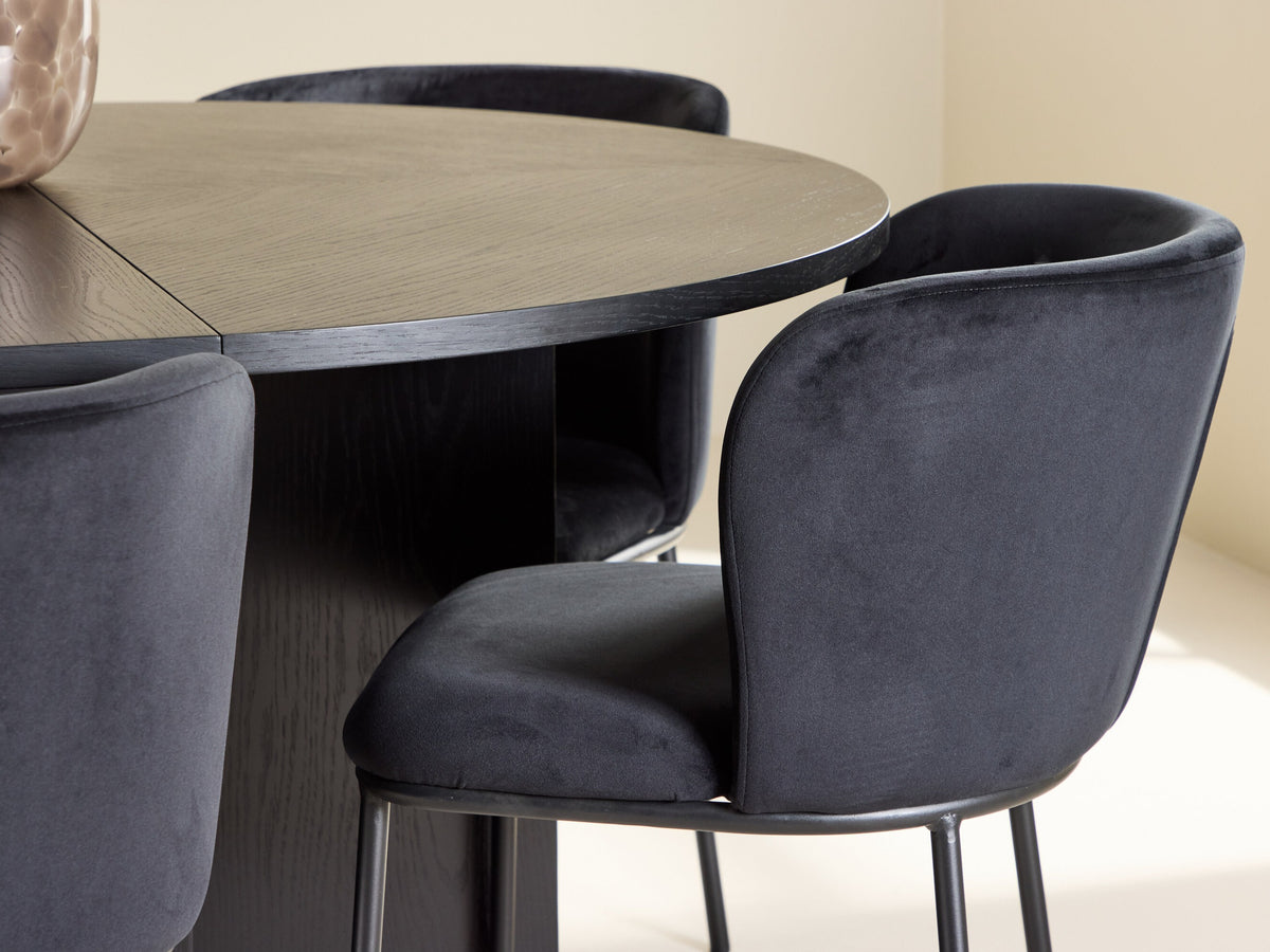 Dining set 623025