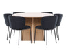 Dining set 623025