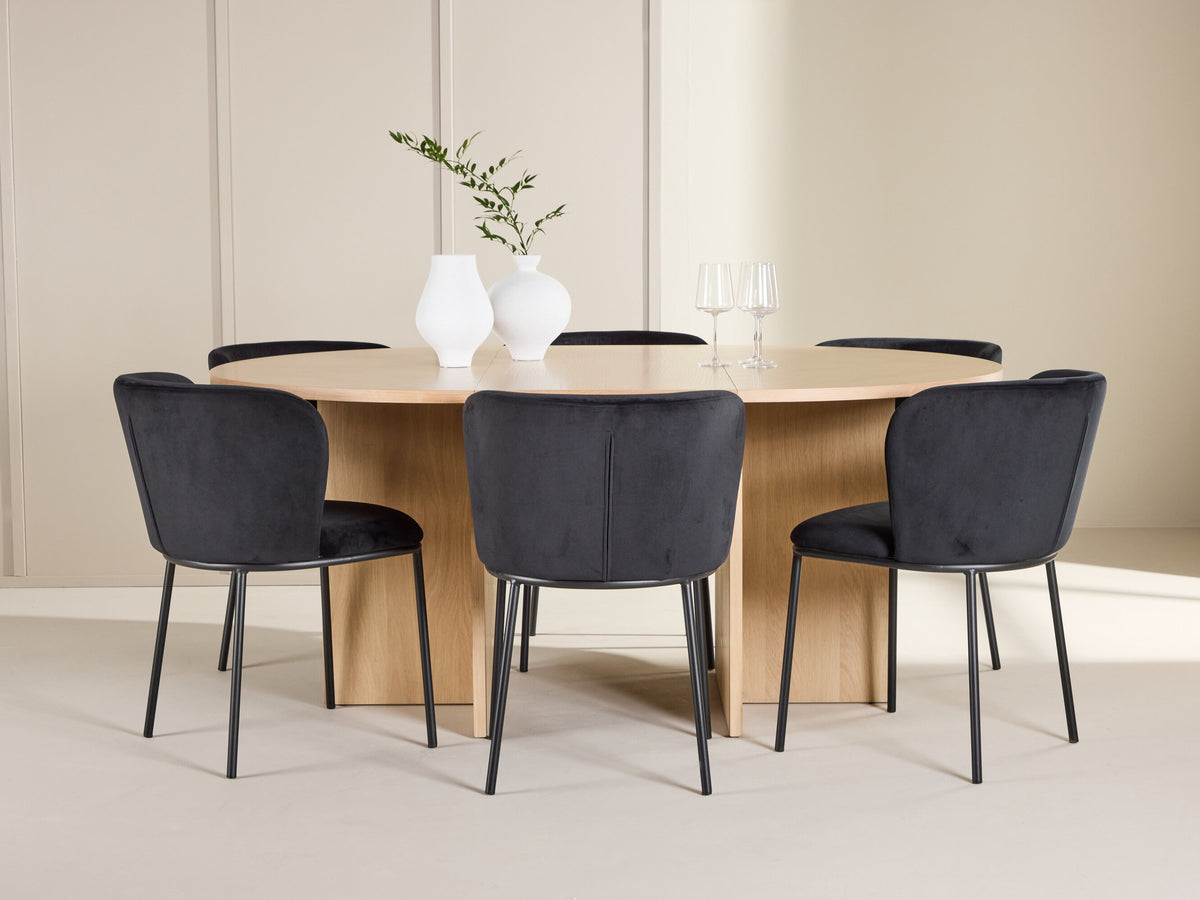 Dining set 623025