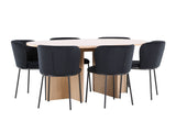 Dining set 623025